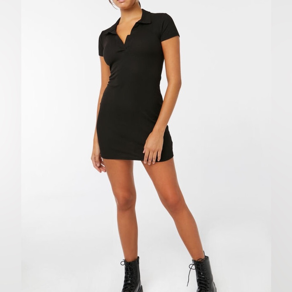 ARDENE‎ mini dress